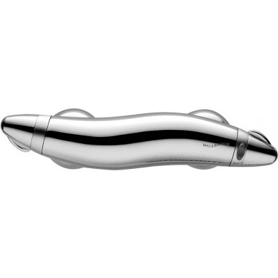 Alpi ALML 30155 – Hledejceny.cz