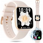 myPhone Watch Pastel – Zboží Živě