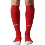 adidas FCB Home Socks – Hledejceny.cz