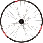 BTWIN Duroc 30 – Hledejceny.cz