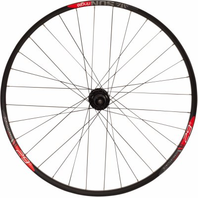 BTWIN Duroc 30 – Hledejceny.cz