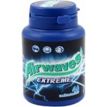 Wrigley's Airwaves Extreme 64 g – Hledejceny.cz