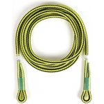 Beal Ginkgo 12mm + 5m – Sleviste.cz