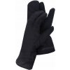 Lenz Heat Glove 6.0 Finger Cap mittens women