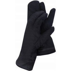 Lenz Heat Glove 6.0 Finger Cap mittens women