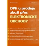 Sádovský Martin - DPH u prodeje zboží přes elektronické obchody – Sleviste.cz