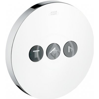 Axor 36727000 – Hledejceny.cz