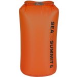 Sea to Summit Ultra-Sil Nano Dry Sack 20l – Zboží Mobilmania