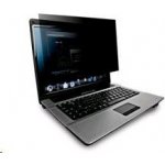 3M Černý privátní filtr na LCD 24.0'' widescreen PF24.0W – Zboží Živě