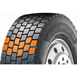 HANKOOK DH31 275/70R22,5 148/145M