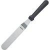 Kuchyňský nůž Westmark Roztírací nůž nerez zahnutý 29,5 cm
