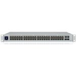 Ubiquiti USW-48-POE – Hledejceny.cz