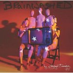 Brainwashed - George Harrison CD – Sleviste.cz