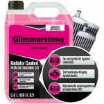 Glimmerstone CHLADICÍ KAPALINA ČERVENÁ G12 5 l | Zboží Auto