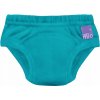 Plenky Bambino Mio TP2-3 TL 13-15 kg 1 ks