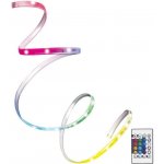 LEDVANCE 4099854095382 – Zboží Dáma