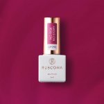 RUSCONA lak NO RISK NO STORY GP290 6 ml – Zboží Dáma