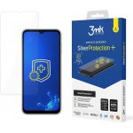 Ochranná fólie 3MK Samsung Galaxy A14 5G – Hledejceny.cz