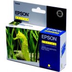 Epson C13T048440 - originální – Hledejceny.cz