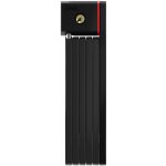 ABUS uGrip Bordo 5700 – Hledejceny.cz