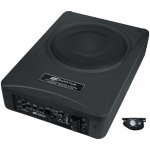 ESX Audio Quantum Q202A – Zboží Mobilmania