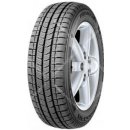 BFGoodrich Winter 195/70 R15 104R