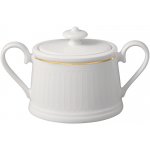 Villeroy & Boch Chateau Septfontaines 170 ml – Zbozi.Blesk.cz