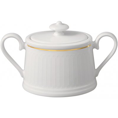 Villeroy & Boch Chateau Septfontaines 170 ml – Zbozi.Blesk.cz