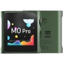MP3 přehrávač Shanling M0 Pro