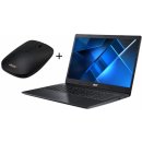 Notebook Acer Extensa 215 NX.EG9EC.00G