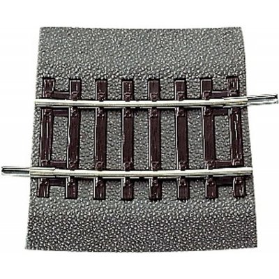 Roco Line Kolej oblouková R3¼ s podložím 42509 – Zboží Dáma