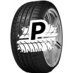 Accelera Phi 245/35 R21 96Y