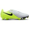 Nike Phantom GX II Academy FG/MG FD6723-003