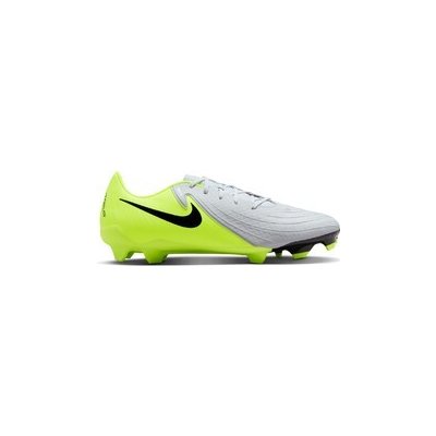 Nike Phantom GX II Academy FG/MG FD6723-003 – Zboží Mobilmania