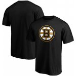 Fanatics pánské tričko Boston Bruins NHL Primary Logo Graphic T-Shirt – Sleviste.cz