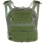 Fenix Protector Nosič plátů Demon foliage green – Zboží Dáma