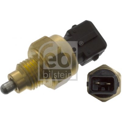 Spínač, světlo zpátečky FEBI BILSTEIN 45152 – Hledejceny.cz