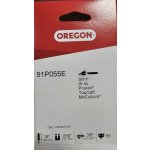 Oregon 91P055E – Zboží Dáma