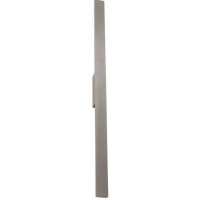 Redo 90722 – Hledejceny.cz