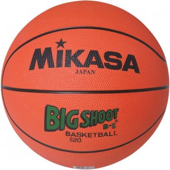 Mikasa Big Shoot