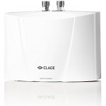 CLAGE MBH 6 – Zbozi.Blesk.cz