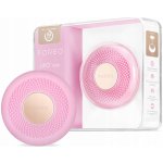 Foreo Ufo mini Pearl Pink – Zboží Mobilmania