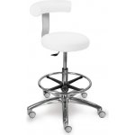 Mayer Medi 1283 G – Zboží Dáma