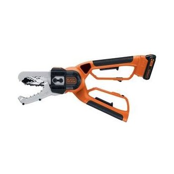 Black & Decker GKC1000L-QW