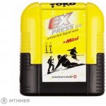 Toko Express Mini 75 ml 2018/19 – Zboží Mobilmania