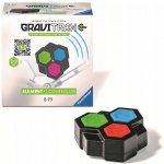 Ravensburger GraviTrax Power Ovladač elektronických doplňků – Zboží Mobilmania