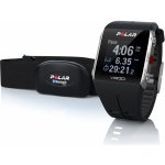 Polar V800 HR – Zboží Živě