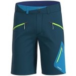 Crazy SHORT RESOLUTION Man – Sleviste.cz