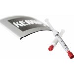 Kerafol 1.00KP14.SP.00000.000005 5 g – Zboží Živě