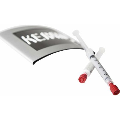 Kerafol 1.00KP14.SP.00000.000005 5 g – Zboží Živě